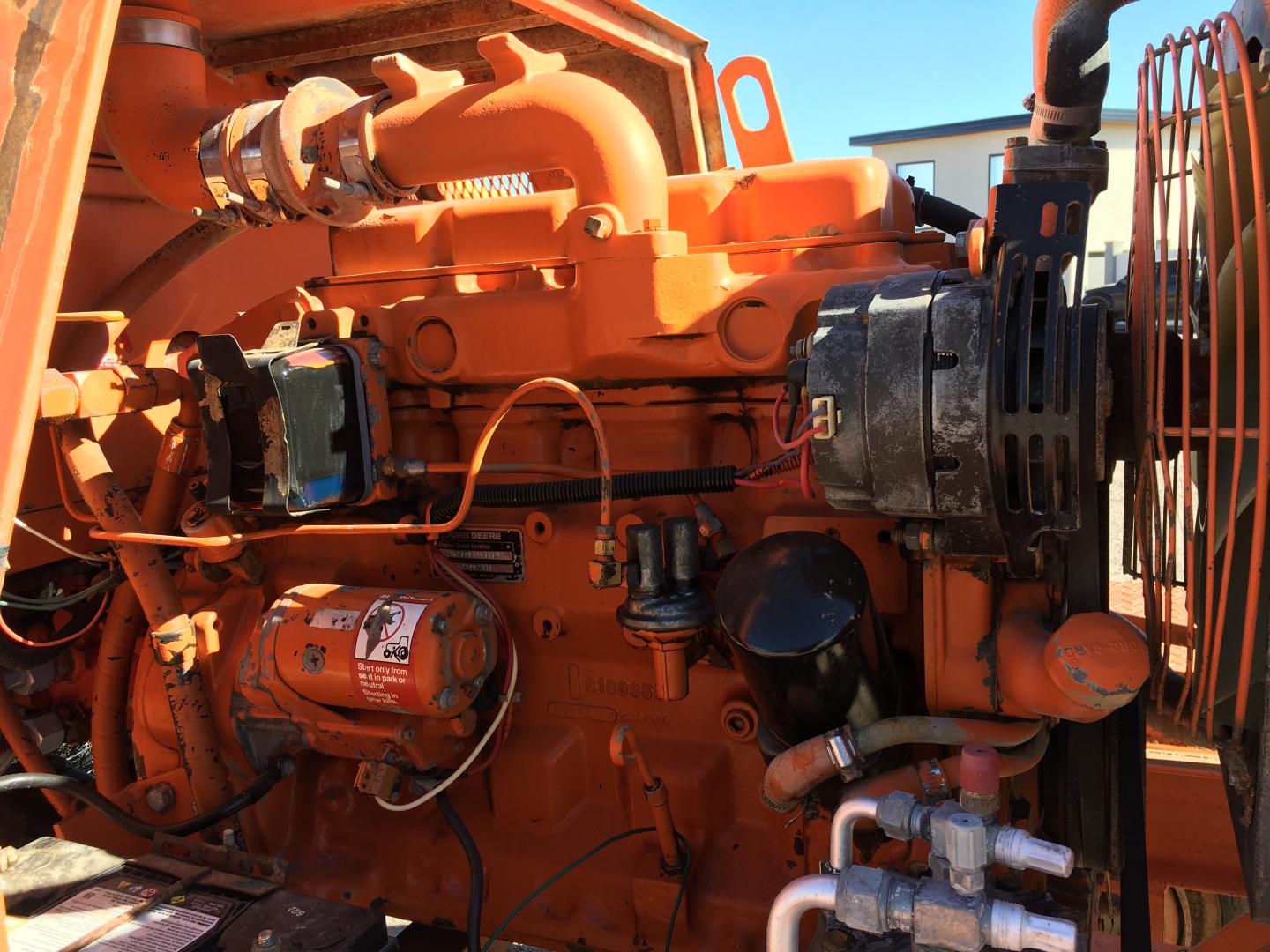 ./imagenes/INVOICE/2019/16330/BARREDORA BROCE_RJ300 (13).JPG